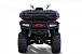 Квадроцикл HISUN TACTIC GT1000/EXTREME EDITION в Тольятти