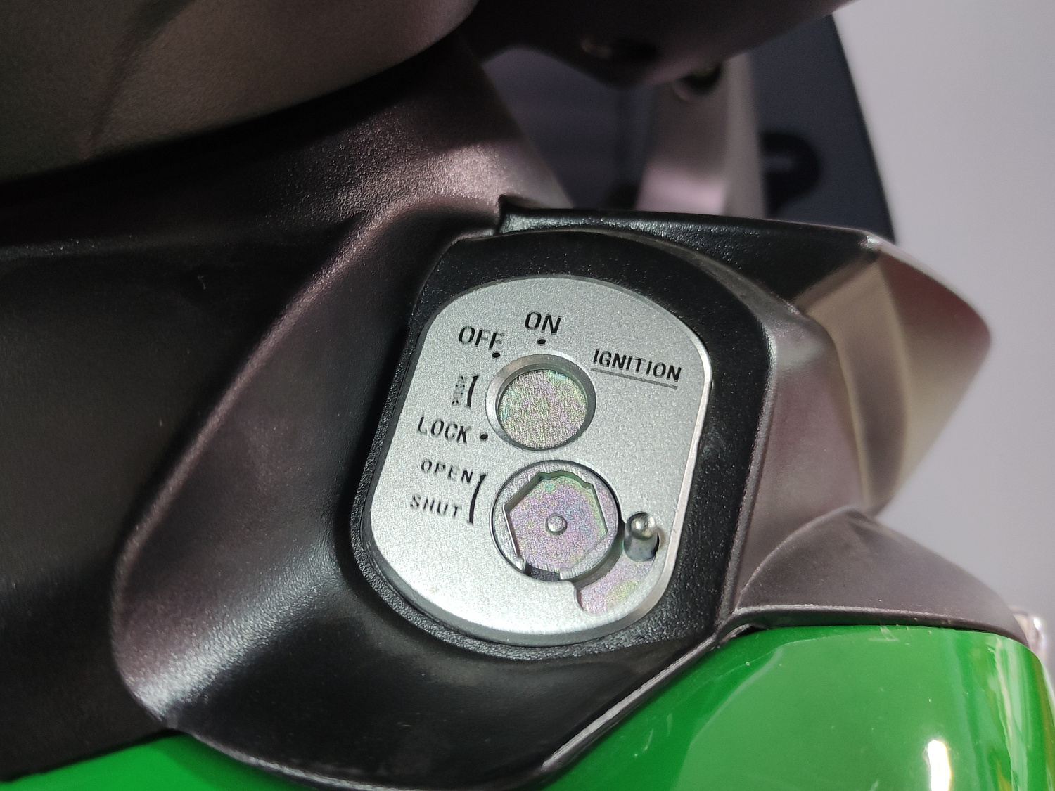 Мопед PROMAX STREET CROSS 150 (49) в Тольятти