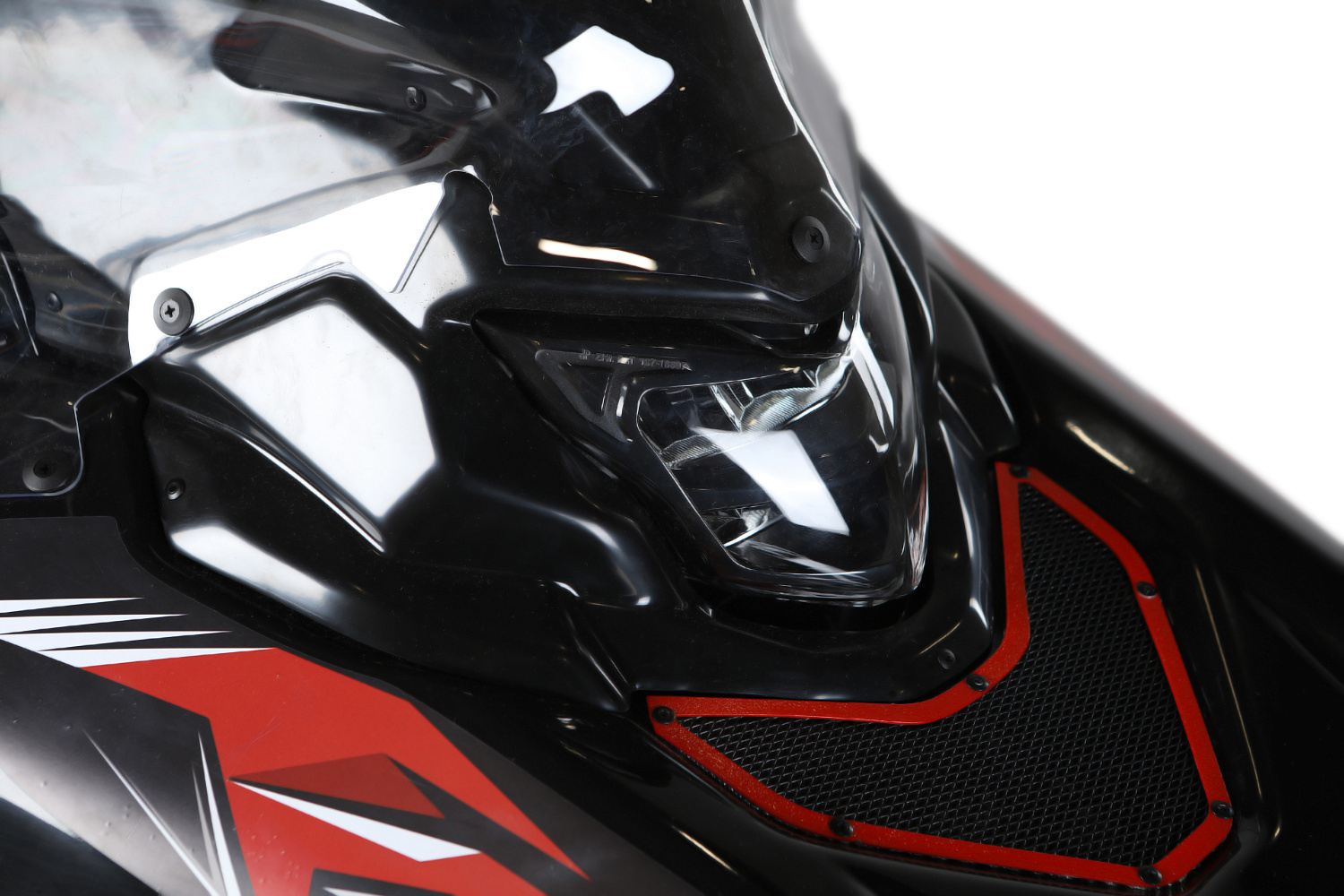 Снегоход IKUDZO HUNTER 700LK 25 V2 в Тольятти