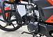 Мопед VENTO RIVA - II CX PRO в Тольятти Мопед VENTO RIVA - II CX PRO в Тольятти