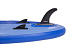 САП (SUP) Board SMARINE 10.8 в Тольятти
