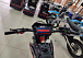 Кроссовый мотоцикл PROMAX MX280 в Тольятти