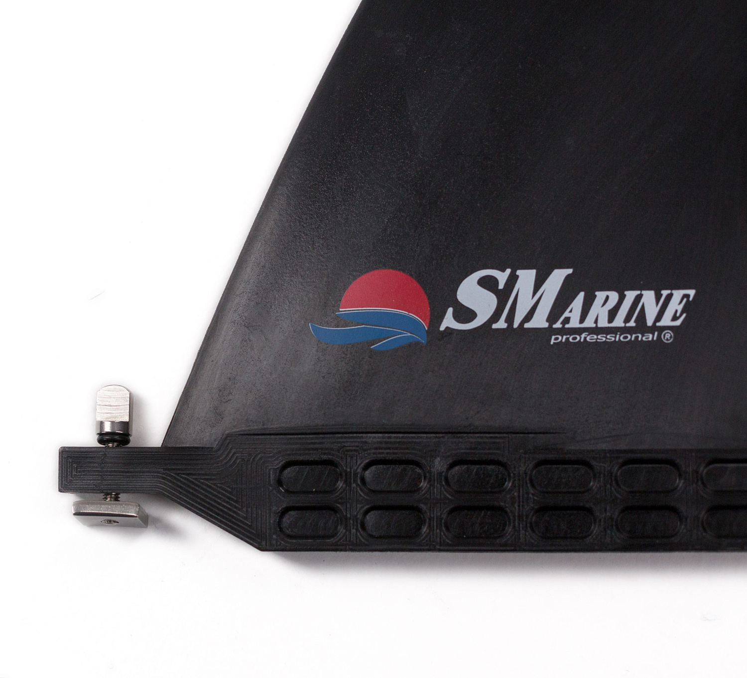 САП (SUP) Board SMARINE 10.6 в Тольятти
