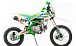 Питбайк MOTOLAND (МОТОЛЕНД) Кросс 125 TCX125 E в Тольятти