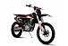Мотоцикл JHLMOTO JHL LX1 CB250 (172FMM-3A) в Тольятти