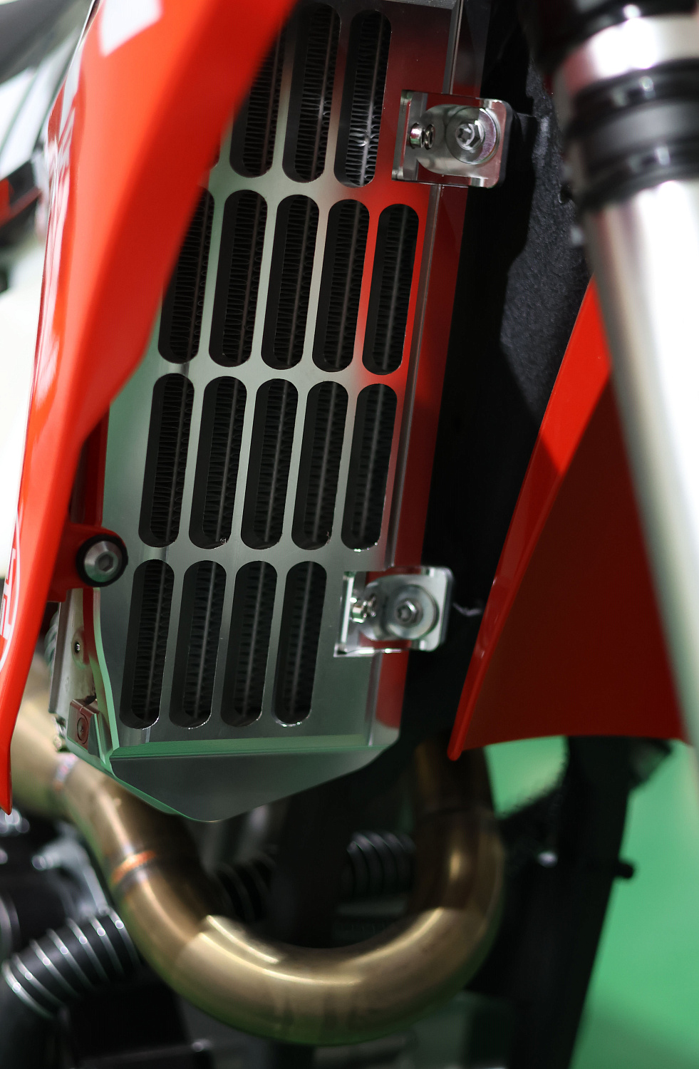 Мотоцикл JHLMOTO JHLofr GS YBS300 (176MN) в Тольятти