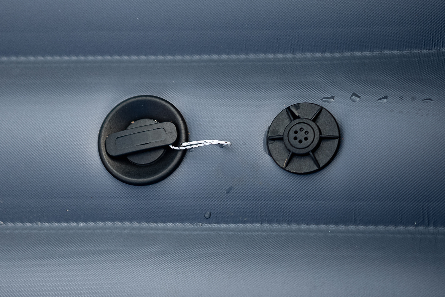 Лодка MISHIMO RIVER FJET PRO 430  под водомет в Тольятти