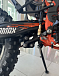 Кроссовый мотоцикл PROMAX DAIKON PR330 в Тольятти