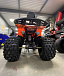 Квадроцикл PROMAX WILD 2.0 190 PRO (2025) в Тольятти