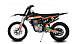 Мотоцикл JHLMOTO JHL LX1 CB250 (172FMM-3A) в Тольятти