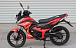 Мопед PROMAX STREET CROSS MAX 150 (49) в Тольятти