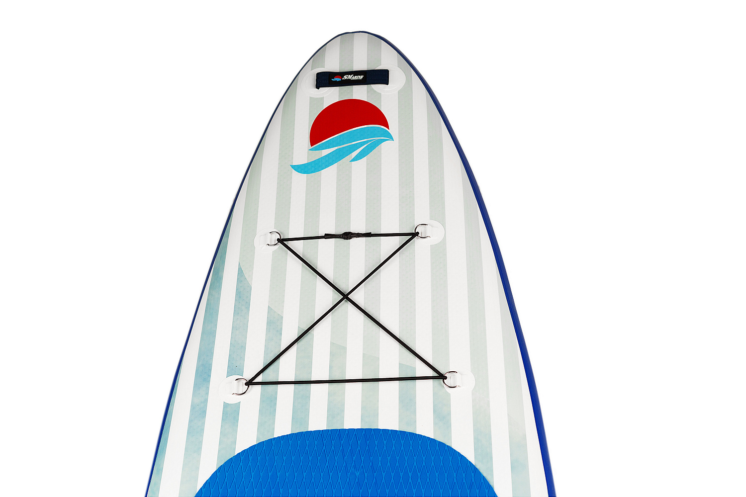 САП (SUP) Board SMARINE 10.8 в Тольятти