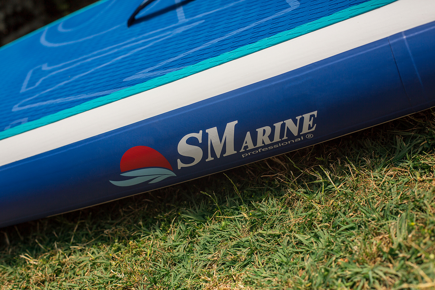 САП (SUP) Board SMARINE 10.6 в Тольятти