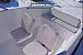 Комбинированный катер Wyatboat-470 У в Тольятти Комбинированный катер Wyatboat-470 У в Тольятти