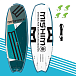 SUP (САП) Доска MISHIMO FISHING BIG-PRO10.6 в Тольятти