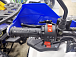 Квадроцикл PROMAX WILD 175 LUX в Тольятти