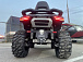 Квадроцикл BENDA Redstone 550 R2 в Тольятти