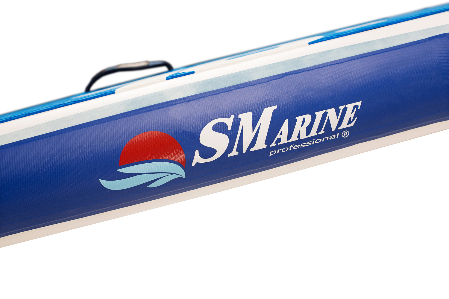 САП (SUP) Board SMARINE 10.8 в Тольятти