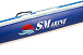 САП (SUP) Board SMARINE 10.8 в Тольятти