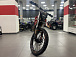 Мотоцикл (питбайк) PROMAX FIDET (ФАЙДЕТ) 190E MAX PRO LUX 19/16 в Тольятти
