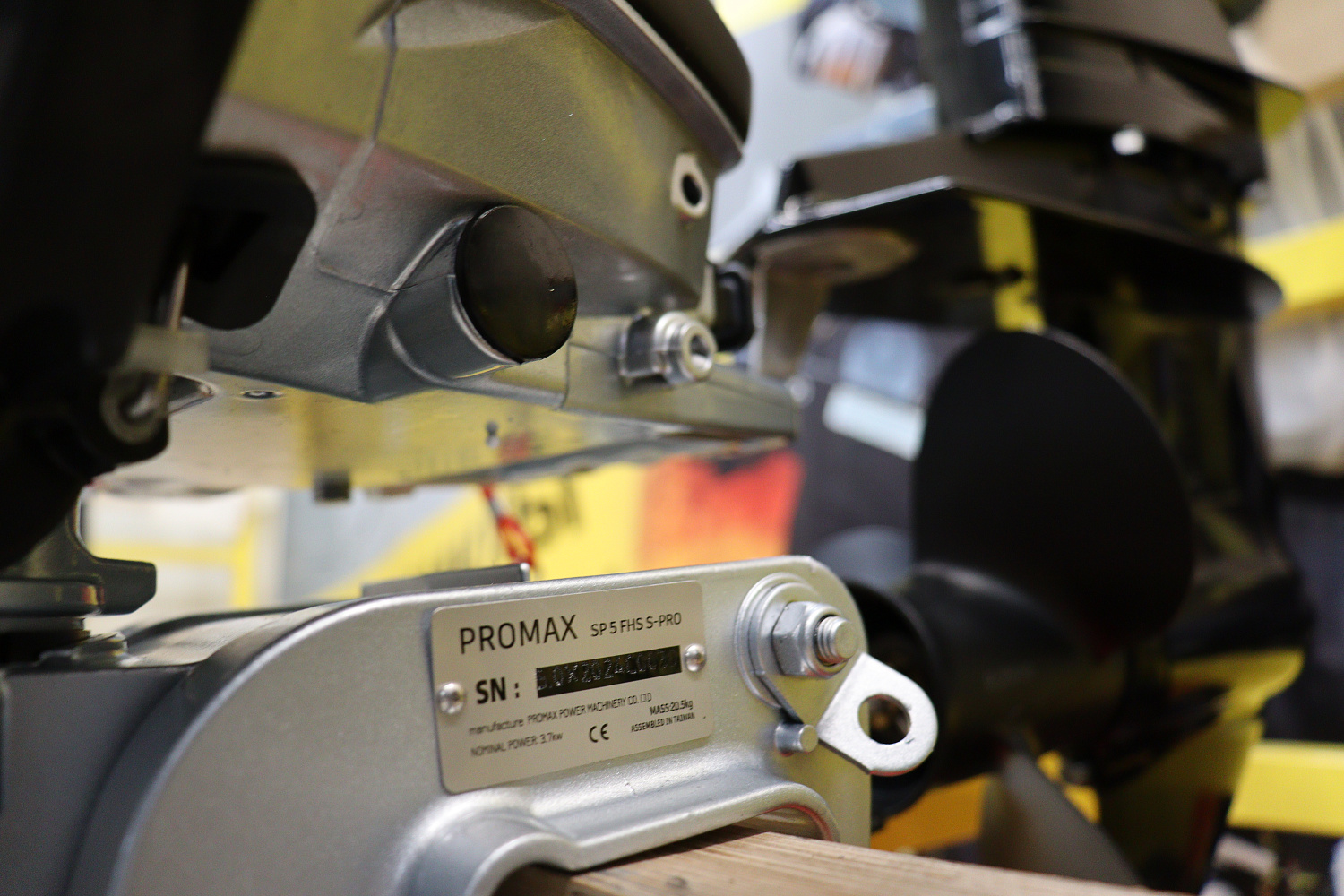 Лодочный мотор PROMAX SP5FHS (внешний бак 12 л) в Тольятти