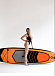 НАДУВНОЙ SUP-BOARD MOONLIGHT 11,6 в Тольятти