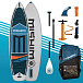 SUP (САП) Доска MISHIMO NAOMI SPORT 10.6 в Тольятти