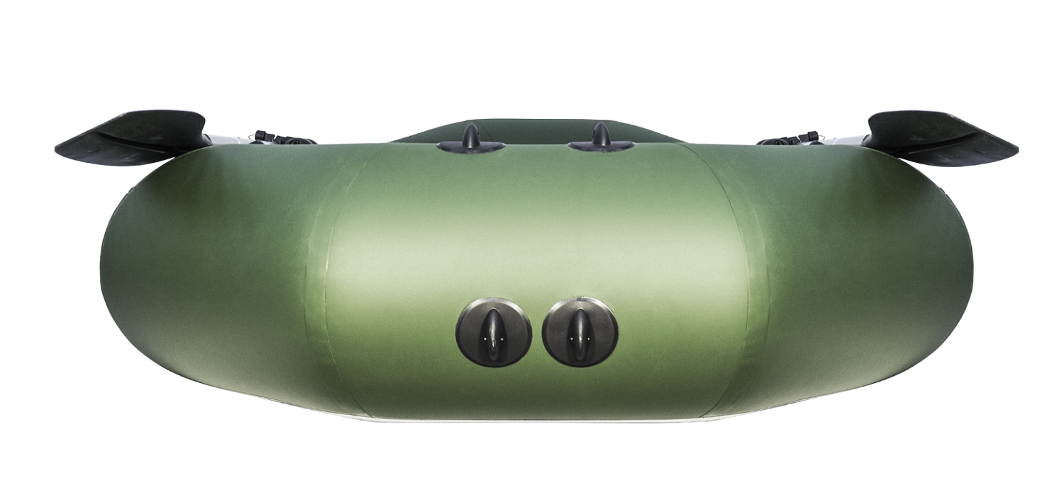  Лодка АКВА-МАСТЕР 240 в Тольятти