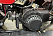 Квадроцикл PROMAX ATV MINI 2T 70CC р/с в Тольятти