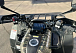 Квадроцикл HISUN GUARDIAN 400L /LONG в Тольятти