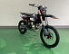 Мотоцикл JHL MOTO JHL M3 MT250 (1E66MM) в Тольятти