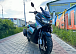МаксиСкутер PROMAX-Honda PCX-250 (49) в Тольятти