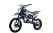 Питбайк PROMAX CROSS 145CC 17/14 в Тольятти