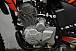 Мотоцикл JHLMOTO JHL MX300 PR300 (175FMN) в Тольятти
