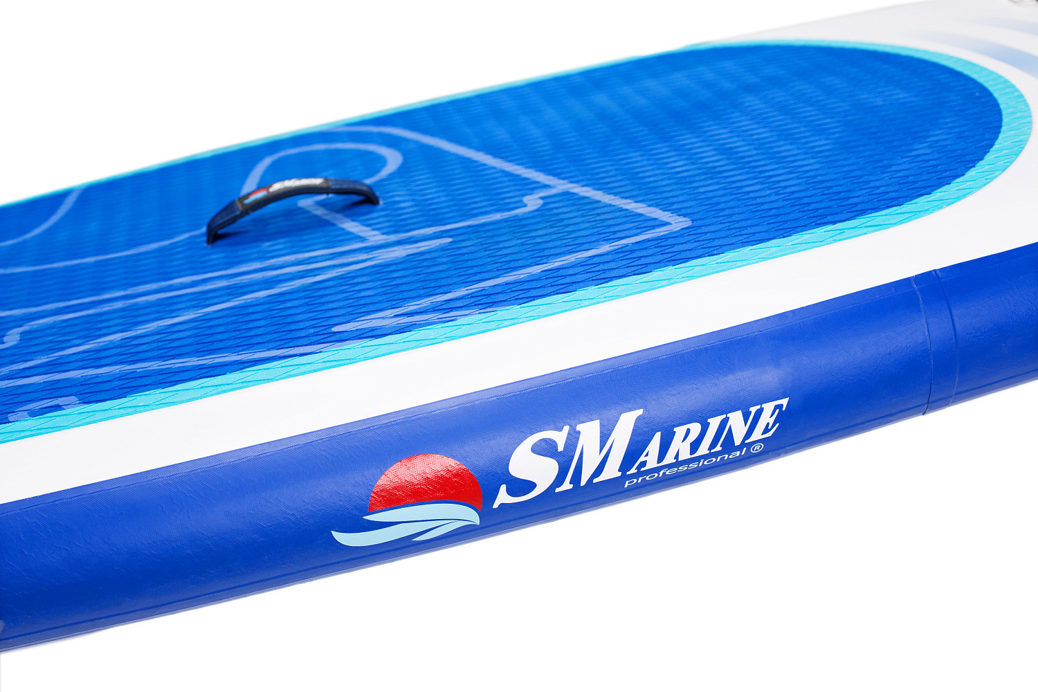 САП (SUP) Board SMARINE 10.6 в Тольятти