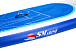 САП (SUP) Board SMARINE 10.6 в Тольятти
