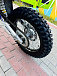 Эндуро / кросс мотоцикл BSE Z3 21/18 в Тольятти