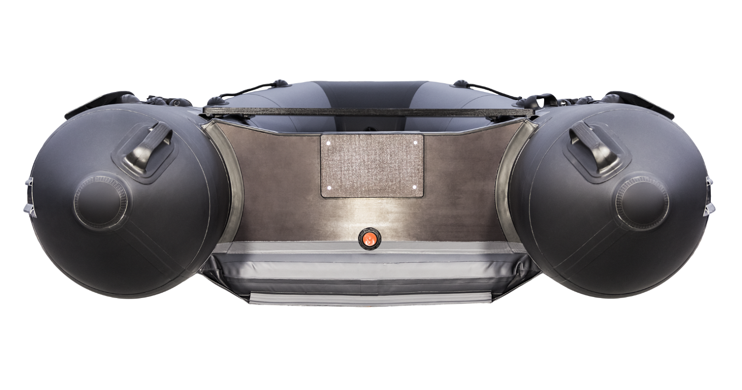 Лодка Таймень nx 3200 нднд в Тольятти