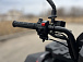 Квадроцикл PROMAX TAURUS 300 MAX-PRO LONG в Тольятти