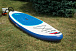 САП (SUP) Board SMARINE 10.6 в Тольятти