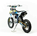 Питбайк MOTOLAND (МОТОЛЕНД) NX125 в Тольятти