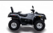 Квадроцикл HISUN TACTIC 550 (HS550ATV) NORMAL в Тольятти