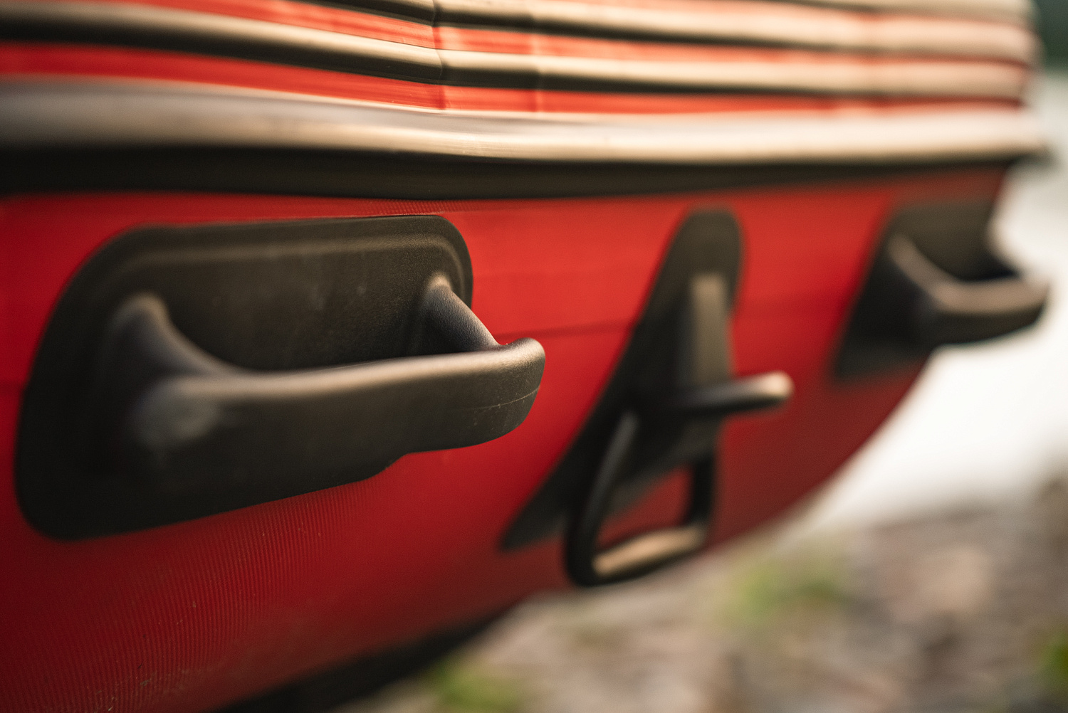 Лодка MISHIMO RIVER FJET PRO 430  под водомет в Тольятти