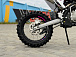 Питбайк JHLMOTO JHL Z140E Pro (YX1P56FMJ) в Тольятти