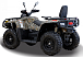 Квадроцикл HISUN TACTIC GT1000/LIMITED в Тольятти