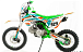 Питбайк MOTOLAND (МОТОЛЕНД) Кросс 125 TCX125 E в Тольятти