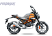 Мопед PROMAX CB150PR (49) в Тольятти