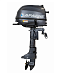 Лодочный мотор APACHE T 6 BS в Тольятти