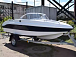 Стеклопластиковый катер Neman-450 Open в Тольятти