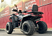 Квадроцикл GBM CROSS HILL 300 NEW в Тольятти